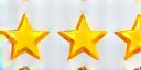 5 out of 5 stars.