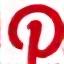 Pinterest